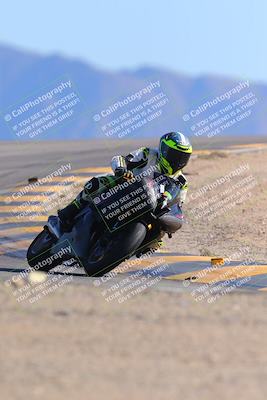 media/Nov-25-2023-TrackXperience (Sat) [[85467fd52f]]/Level 1/Session 3 (Turn 12)/